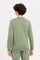 Redtag-Olive-Xbox-Sweatshirt-BSR-Sweatshirts,-Category:Sweatshirts,-Colour:Green,-Deals:New-In,-Filter:Senior-Boys-(8-to-14-Yrs),-H1:KWR,-H2:BSR,-H3:SWS,-H4:SWS,-KWRBSRSWSSWS,-New-In-BSR,-Non-Sale,-ProductType:Sweatshirts,-Season:W23B,-Section:Boys-(0-to-14Yrs),-W23B-Senior-Boys-9 to 14 Years