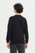 Redtag-Black-Xbox-Sweatshirt-BSR-Sweatshirts,-Category:Sweatshirts,-Colour:Black,-Deals:New-In,-Filter:Senior-Boys-(8-to-14-Yrs),-H1:KWR,-H2:BSR,-H3:SWS,-H4:SWS,-KWRBSRSWSSWS,-New-In-BSR,-Non-Sale,-ProductType:Sweatshirts,-Season:W23B,-Section:Boys-(0-to-14Yrs),-W23B-Senior-Boys-9 to 14 Years