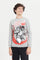 Redtag-Grey-Street-Fighter-Sweatshirt-BSR-Sweatshirts,-Category:Sweatshirts,-Colour:Mid-Grey,-Deals:New-In,-Filter:Senior-Boys-(8-to-14-Yrs),-H1:KWR,-H2:BSR,-H3:SWS,-H4:SWS,-KWRBSRSWSSWS,-New-In-BSR,-Non-Sale,-ProductType:Sweatshirts,-Season:W23B,-Section:Boys-(0-to-14Yrs),-W23B-Senior-Boys-9 to 14 Years