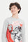 Redtag-Grey-Street-Fighter-Sweatshirt-BSR-Sweatshirts,-Category:Sweatshirts,-Colour:Mid-Grey,-Deals:New-In,-Filter:Senior-Boys-(8-to-14-Yrs),-H1:KWR,-H2:BSR,-H3:SWS,-H4:SWS,-KWRBSRSWSSWS,-New-In-BSR,-Non-Sale,-ProductType:Sweatshirts,-Season:W23B,-Section:Boys-(0-to-14Yrs),-W23B-Senior-Boys-9 to 14 Years