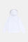 Redtag-White-Hoody-With-Zipper-Sweatshirts-Category:Sweatshirts,-Colour:White,-Deals:New-In,-Filter:Infant-Boys-(3-to-24-Mths),-H1:KWR,-H2:INB,-H3:SWS,-H4:SWS,-INB-Sweatshirts,-KWRINBSWSSWS,-New-In-INB,-Non-Sale,-ProductType:Hooded-Sweatshirts,-Season:W23B,-Section:Boys-(0-to-14Yrs),-TBL,-W23B-Infant-Boys-3 to 24 Months