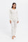 Redtag-Cream-Flower-Lace-Pajama-Set-Category:Pyjama-Sets,-Colour:Cream,-Deals:New-In,-Filter:Women's-Clothing,-H1:LWR,-H2:LDN,-H3:NWR,-H4:PJS,-LWRLDNNWRPJS,-New-In-Women,-Non-Sale,-ProductType:Pyjama-Sets,-Season:W23B,-Section:Women,-W23B,-Women-Pyjama-Sets--