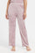 Redtag-pale-pink-cami-sets-126789051---