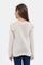 Redtag-Beige-Polka-Jaq-Pullover-Category:Pullovers,-Colour:Beige,-Deals:New-In,-Filter:Girls-(2-to-8-Yrs),-GIR-Pullovers,-H1:KWR,-H2:GIR,-H3:KNW,-H4:PUL,-KWRGIRKNWPUL,-New-In-GIR,-Non-Sale,-ProductType:Pullovers,-Season:W23A,-Section:Girls-(0-to-14Yrs),-W23A-Girls-2 to 8 Years