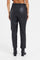 Redtag-Black-Pu-Staright-Trouser-Category:Trousers,-Colour:Black,-Deals:New-In,-Filter:Women's-Clothing,-H1:LWR,-H2:LAD,-H3:TRS,-H4:CTR,-LWRLADTRSCTR,-New-In-Women,-Non-Sale,-ProductType:Trousers,-Season:W23B,-Section:Women,-W23B,-Women-Trousers-Women's-