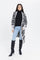 Redtag-Animal-Knitted-Longline-Cardigan-Category:Cardigans,-Colour:Assorted,-Deals:New-In,-EHW,-Filter:Women's-Clothing,-H1:LWR,-H2:LAD,-H3:KNW,-H4:CGN,-LWRLADKNWCGN,-New-In-Women,-Non-Sale,-ProductType:Cardigans,-Season:W23B,-Section:Women,-W23B,-Women-Cardigans-Women's-