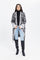 Redtag-Animal-Knitted-Longline-Cardigan-Category:Cardigans,-Colour:Assorted,-Deals:New-In,-EHW,-Filter:Women's-Clothing,-H1:LWR,-H2:LAD,-H3:KNW,-H4:CGN,-LWRLADKNWCGN,-New-In-Women,-Non-Sale,-ProductType:Cardigans,-Season:W23B,-Section:Women,-W23B,-Women-Cardigans-Women's-