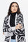 Redtag-Animal-Knitted-Longline-Cardigan-Category:Cardigans,-Colour:Assorted,-Deals:New-In,-EHW,-Filter:Women's-Clothing,-H1:LWR,-H2:LAD,-H3:KNW,-H4:CGN,-LWRLADKNWCGN,-New-In-Women,-Non-Sale,-ProductType:Cardigans,-Season:W23B,-Section:Women,-W23B,-Women-Cardigans-Women's-