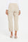 Redtag-Beige-Elasticated-Waist-Corduroy-Cropped-Trouser-Category:Trousers,-Colour:Beige,-Deals:New-In,-Filter:Women's-Clothing,-H1:LWR,-H2:LAD,-H3:TRS,-H4:CTR,-LWRLADTRSCTR,-New-In-Women,-Non-Sale,-ProductType:Trousers,-Season:W23B,-Section:Women,-W23B,-Women-Trousers-Women's-