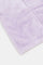 Redtag-Lilac-Hooded-Sherpa-Sweat-Top-Category:Sweatshirts,-Colour:Lilac,-Deals:New-In,-EHW,-Filter:Infant-Girls-(3-to-24-Mths),-H1:KWR,-H2:ING,-H3:SWS,-H4:SWS,-ING-Sweatshirts,-KWRINGSWSSWS,-New-In-ING,-Non-Sale,-ProductType:Sweatshirts,-Season:W23B,-Section:Girls-(0-to-14Yrs),-W23B-Infant-Girls-3 to 24 Months