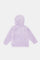 Redtag-Lilac-Hooded-Sherpa-Sweat-Top-Category:Sweatshirts,-Colour:Lilac,-Deals:New-In,-EHW,-Filter:Infant-Girls-(3-to-24-Mths),-H1:KWR,-H2:ING,-H3:SWS,-H4:SWS,-ING-Sweatshirts,-KWRINGSWSSWS,-New-In-ING,-Non-Sale,-ProductType:Sweatshirts,-Season:W23B,-Section:Girls-(0-to-14Yrs),-W23B-Infant-Girls-3 to 24 Months