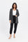 Redtag-Stripes-Roll-Up-Sleeve-Blazer-Category:Jackets,-Colour:Assorted,-Deals:New-In,-Filter:Women's-Clothing,-H1:LWR,-H2:LAD,-H3:CSJ,-H4:CSJ,-LWRLADCSJCSJ,-New-In-Women,-Non-Sale,-ProductType:Jackets,-Season:W23B,-Section:Women,-W23B,-Women-Jackets-Women's-