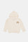 Redtag-ivory-sweatshirts-126826094--Infant-Girls-