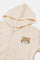 Redtag-ivory-sweatshirts-126826094--Infant-Girls-