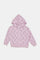 Redtag-lilac-sweatshirts-126826297--Infant-Girls-