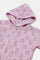 Redtag-lilac-sweatshirts-126826297--Infant-Girls-