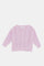 Redtag-Lilac-Chain-Pullover-Category:Pullovers,-Colour:Lilac,-Deals:New-In,-Filter:Infant-Girls-(3-to-24-Mths),-H1:KWR,-H2:ING,-H3:KNW,-H4:PUL,-ING-Pullovers,-KWRINGKNWPUL,-New-In-ING,-Non-Sale,-ProductType:Pullovers,-Season:W23B,-Section:Girls-(0-to-14Yrs),-W23B-Infant-Girls-3 to 24 Months