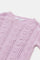 Redtag-Lilac-Chain-Pullover-Category:Pullovers,-Colour:Lilac,-Deals:New-In,-Filter:Infant-Girls-(3-to-24-Mths),-H1:KWR,-H2:ING,-H3:KNW,-H4:PUL,-ING-Pullovers,-KWRINGKNWPUL,-New-In-ING,-Non-Sale,-ProductType:Pullovers,-Season:W23B,-Section:Girls-(0-to-14Yrs),-W23B-Infant-Girls-3 to 24 Months