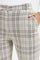 Redtag-Checkered-Wide-Leg-Trouser-Category:Trousers,-Colour:Assorted,-CRD,-Deals:New-In,-Filter:Women's-Clothing,-H1:LWR,-H2:LAD,-H3:TRS,-H4:CTR,-LWRLADTRSCTR,-New-In-Women,-Non-Sale,-ProductType:Trousers,-Season:W23A,-Section:Women,-W23A,-Women-Trousers-Women's-