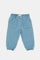 Redtag-light-wash-jeans-126832291--Infant-Girls-