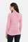 Redtag-Mauve-Cashmillon-Stripe-High-Neck-Pullover-Category:Pullovers,-Colour:Mauve,-Deals:New-In,-Filter:Women's-Clothing,-H1:LWR,-H2:LAD,-H3:KNW,-H4:PUL,-LWRLADKNWPUL,-New-In-Women,-Non-Sale,-ProductType:Pullovers,-Season:W23B,-Section:Women,-TBL,-W23B,-Women-Pullovers-Women's-