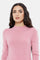 Redtag-Mauve-Cashmillon-Stripe-High-Neck-Pullover-Category:Pullovers,-Colour:Mauve,-Deals:New-In,-Filter:Women's-Clothing,-H1:LWR,-H2:LAD,-H3:KNW,-H4:PUL,-LWRLADKNWPUL,-New-In-Women,-Non-Sale,-ProductType:Pullovers,-Season:W23B,-Section:Women,-TBL,-W23B,-Women-Pullovers-Women's-