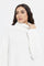 Redtag-Ivory-Turtle-Neck-Long-Sleeve-Pullover-Category:Pullovers,-Colour:Ivory,-Deals:New-In,-EHW,-Filter:Women's-Clothing,-H1:LWR,-H2:LAD,-H3:KNW,-H4:PUL,-LWRLADKNWPUL,-New-In-Women,-Non-Sale,-ProductType:Pullovers,-Season:W23B,-Section:Women,-W23B,-winter,-Women-Pullovers-Women's-