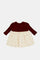 Redtag-assorted-dresses-126838482--Infant-Girls-