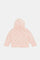 Redtag-pale-pink-cardigans-126843679--Infant-Girls-
