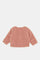 Redtag-pale-pink-cardigans-126843871--Infant-Girls-