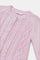 Redtag-lilac-cardigans-126843978--Infant-Girls-