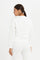 Redtag-White-Sweat-Shirt-Category:Sweatshirts,-Colour:White,-Deals:New-In,-Filter:Women's-Clothing,-H1:LWR,-H2:LDC,-H3:SWS,-H4:SWS,-LDC,-LDC-Sweatshirts,-LWRLDCSWSSWS,-New-In-LDC,-Non-Sale,-ProductType:Sweatshirts,-Season:W23B,-Section:Women,-TBL,-W23B-Women's-