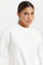 Redtag-White-Sweat-Shirt-Category:Sweatshirts,-Colour:White,-Deals:New-In,-Filter:Women's-Clothing,-H1:LWR,-H2:LDC,-H3:SWS,-H4:SWS,-LDC,-LDC-Sweatshirts,-LWRLDCSWSSWS,-New-In-LDC,-Non-Sale,-ProductType:Sweatshirts,-Season:W23B,-Section:Women,-TBL,-W23B-Women's-