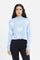 Redtag-Blue-Butterfly-Aop-Pullover-Category:Pullovers,-Colour:Pale-Blue,-Deals:New-In,-Filter:Women's-Clothing,-H1:LWR,-H2:LAD,-H3:KNW,-H4:PUL,-LWRLADKNWPUL,-New-In-Women,-Non-Sale,-ProductType:Pullovers,-Season:W23B,-Section:Women,-W23B,-Women-Pullovers-Women's-