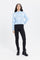 Redtag-Blue-Butterfly-Aop-Pullover-Category:Pullovers,-Colour:Pale-Blue,-Deals:New-In,-Filter:Women's-Clothing,-H1:LWR,-H2:LAD,-H3:KNW,-H4:PUL,-LWRLADKNWPUL,-New-In-Women,-Non-Sale,-ProductType:Pullovers,-Season:W23B,-Section:Women,-W23B,-Women-Pullovers-Women's-