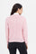 Redtag-Pink-Cable-Zip-Up-Cardigan-Category:Cardigans,-Colour:Pale-Pink,-Deals:New-In,-Filter:Women's-Clothing,-H1:LWR,-H2:LAD,-H3:KNW,-H4:CGN,-LWRLADKNWCGN,-New-In-Women,-Non-Sale,-ProductType:Cardigans,-Season:W23B,-Section:Women,-W23B,-Women-Cardigans-Women's-