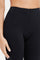 Redtag-Black-Comfort-Knit-Short-365,-Category:Briefs,-Colour:Black,-Deals:New-In,-Filter:Women's-Clothing,-H1:LWR,-H2:LDL,-H3:LIN,-H4:BRE,-LWRLDLLINBRE,-New-In-Women,-Non-Sale,-ProductType:Briefs-Shorts,-Season:365365,-Section:Women,-Women-Briefs--