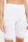 Redtag-White-Comfort-Knit-Short-365,-Category:Briefs,-Colour:White,-Deals:New-In,-Filter:Women's-Clothing,-H1:LWR,-H2:LDL,-H3:LIN,-H4:BRE,-LWRLDLLINBRE,-New-In-Women,-Non-Sale,-ProductType:Briefs-Shorts,-Season:365365,-Section:Women,-Women-Briefs--