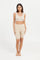 Redtag-Beige-Comfort-Knit-Short-365,-Category:Briefs,-Colour:Beige,-Deals:New-In,-Filter:Women's-Clothing,-H1:LWR,-H2:LDL,-H3:LIN,-H4:BRE,-LWRLDLLINBRE,-New-In-Women,-Non-Sale,-ProductType:Briefs-Shorts,-Season:365365,-Section:Women,-Women-Briefs--