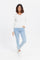 Redtag-Ivory--V-Neck-Pullover-Category:Pullovers,-Colour:Ivory,-Deals:New-In,-Filter:Women's-Clothing,-H1:LWR,-H2:LAD,-H3:KNW,-H4:PUL,-LWRLADKNWPUL,-New-In-Women,-Non-Sale,-ProductType:Pullovers,-Season:W23B,-Section:Women,-TBL,-W23B,-Women-Pullovers-Women's-