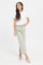 Redtag-Sage-Wideleg-Jeans-Category:Jeans,-Colour:Green,-Deals:New-In,-Filter:Senior-Girls-(8-to-14-Yrs),-GSR-Jeans,-H1:KWR,-H2:GSR,-H3:DNB,-H4:JNS,-KWRGSRDNBJNS,-New-In-GSR,-Non-Sale,-ProductType:Jeans-Wide-Fit,-Season:W23B,-Section:Girls-(0-to-14Yrs),-W23B-Senior-Girls-9 to 14 Years