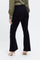 Redtag-Black-Fit-Flare-Corduroy-Trouser-Category:Trousers,-Colour:Black,-Deals:New-In,-Filter:Women's-Clothing,-H1:LWR,-H2:LAD,-H3:TRS,-H4:CTR,-LWRLADTRSCTR,-New-In-Women,-Non-Sale,-ProductType:Trousers,-Season:W23A,-Section:Women,-W23A,-Women-Trousers-Women's-