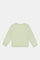 Redtag-green-sweatshirts-126918765--Infant-Boys-