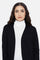 Redtag-Black-Longline-Cardigan-Category:Cardigans,-Colour:Black,-Deals:New-In,-Filter:Women's-Clothing,-H1:LWR,-H2:LAD,-H3:KNW,-H4:CGN,-LWRLADKNWCGN,-New-In-Women,-Non-Sale,-ProductType:Cardigans,-Season:W23B,-Section:Women,-W23B,-Women-Cardigans-Women's-