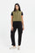 Redtag-Green-Sleeveless-Puffer-Category:Jackets,-Colour:Green,-Deals:New-In,-Filter:Women's-Clothing,-H1:LWR,-H2:LAD,-H3:CSJ,-H4:CSJ,-LWRLADCSJCSJ,-New-In-Women,-Non-Sale,-ProductType:Bomber-Jackets,-Season:W23B,-Section:Women,-W23B,-Women-Jackets-Women's-