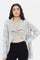 Redtag-Grey-Longline-Knitted-Cardigan-Category:Cardigans,-Colour:Mid-Grey,-Deals:New-In,-EHW,-Filter:Women's-Clothing,-H1:LWR,-H2:LAD,-H3:KNW,-H4:CGN,-LWRLADKNWCGN,-New-In-Women,-Non-Sale,-ProductType:Cardigans,-Season:W23B,-Section:Women,-W23B,-Women-Cardigans-Women's-