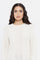 Redtag-Cream-Long-Line-Cable-Knit-Pullover-Category:Pullovers,-Colour:Cream,-Deals:New-In,-EHW,-Filter:Women's-Clothing,-H1:LWR,-H2:LAD,-H3:KNW,-H4:PUL,-LWRLADKNWPUL,-New-In-Women,-Non-Sale,-ProductType:Pullovers,-Season:W23B,-Section:Women,-W23B,-winter,-Women-Pullovers-Women's-