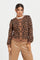Redtag-Sand-Printed-Cardigan-Category:Cardigans,-Colour:Sand,-Deals:New-In,-Filter:Women's-Clothing,-H1:LWR,-H2:LDC,-H3:KNW,-H4:CGN,-LDC,-LDC-Cardigans,-LWRLDCKNWCGN,-New-In-LDC,-Non-Sale,-ProductType:Cardigans,-Season:W23B,-Section:Women,-W23B-Women's-