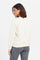 Redtag-Cream-Floral-Roping-Sweatshirt-Category:Sweatshirts,-Colour:Cream,-Deals:New-In,-Filter:Women's-Clothing,-H1:LWR,-H2:LAD,-H3:SWS,-H4:SWS,-LWRLADSWSSWS,-New-In-Women,-Non-Sale,-ProductType:Sweatshirts,-Season:W23B,-Section:Women,-W23B,-Women-Sweatshirts-Women's-