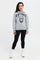 Redtag-mid-grey-sweatshirts-126979293--Women's-